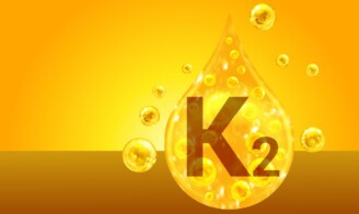 Tout savoir sur la vitamine K