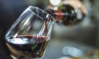 Alcool et vin : une consommation modérée bénéfique ?