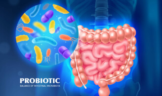 Un probiotique pour diminuer le cholestérol ?