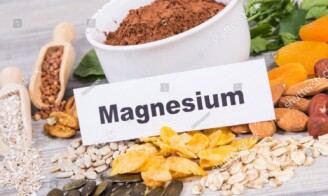 Magnésium, 12 raisons d'éviter la carence