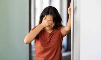 Vitamine D contre le vertige positionnel