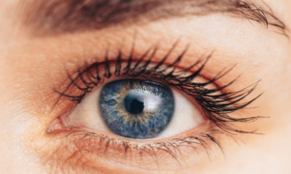 Quels aliments pour prendre soin de nos yeux ?