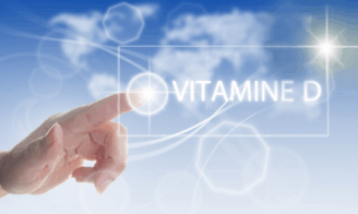 Comment la vitamine D agit sur notre santé ?