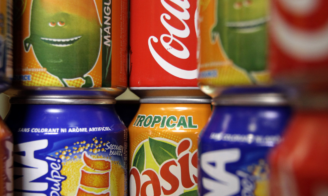 Les 10 aliments les plus néfastes pour nos reins