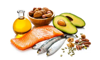 Nutrition et santé cardiovasculaire