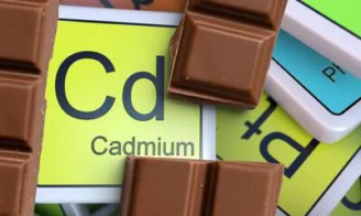 Cadmium dans l'alimentation : comment soutenir sa détoxication  ?