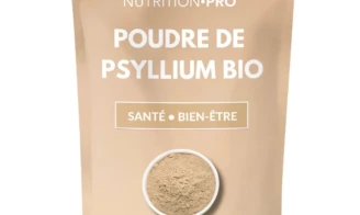 Le Psyllium : La fibre sous-cotée pour faire baisser le cholestérol LDL